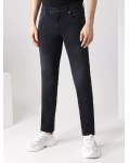 Quần Jeans Dolce & Gabbana - 1DOJE11C24004